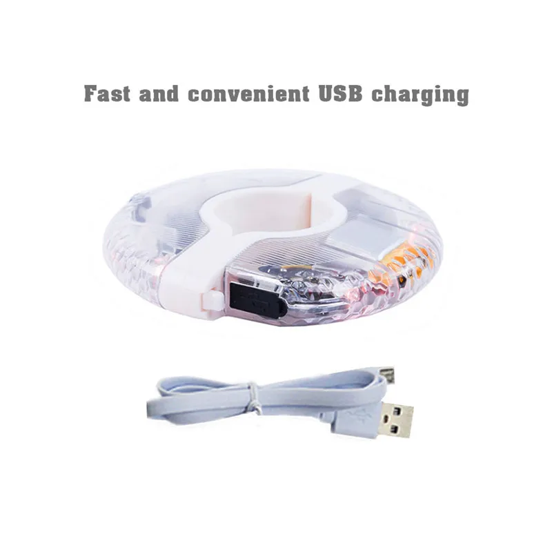 307056_no-logo_307056-1-05-g