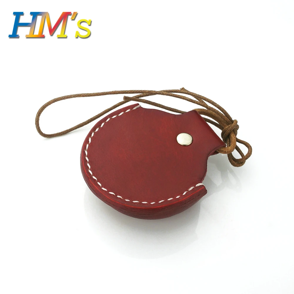 Чехол для ключей MINI Cooper S One JCW R50 R53 R55 R56 R57 R58 R59 R60 R61 F54 F55 F56 F57 F60|Футляр