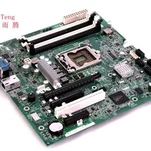 Ml110 G6 Buy Ml110 G6 With Free Shipping On Aliexpress Version