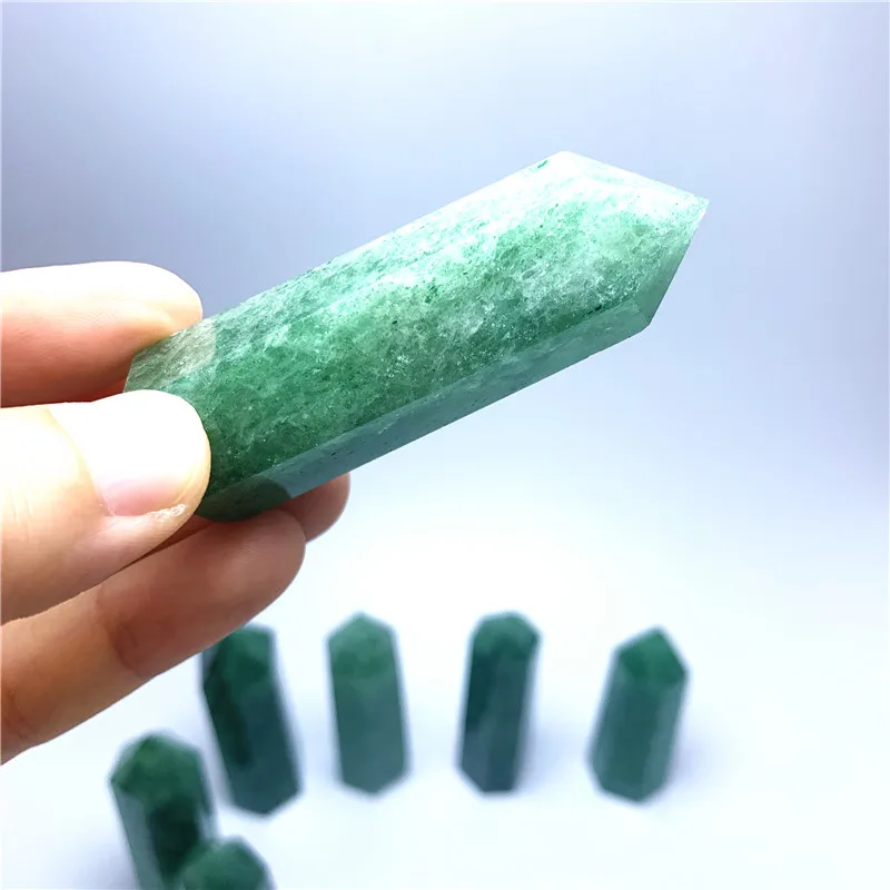 水晶07