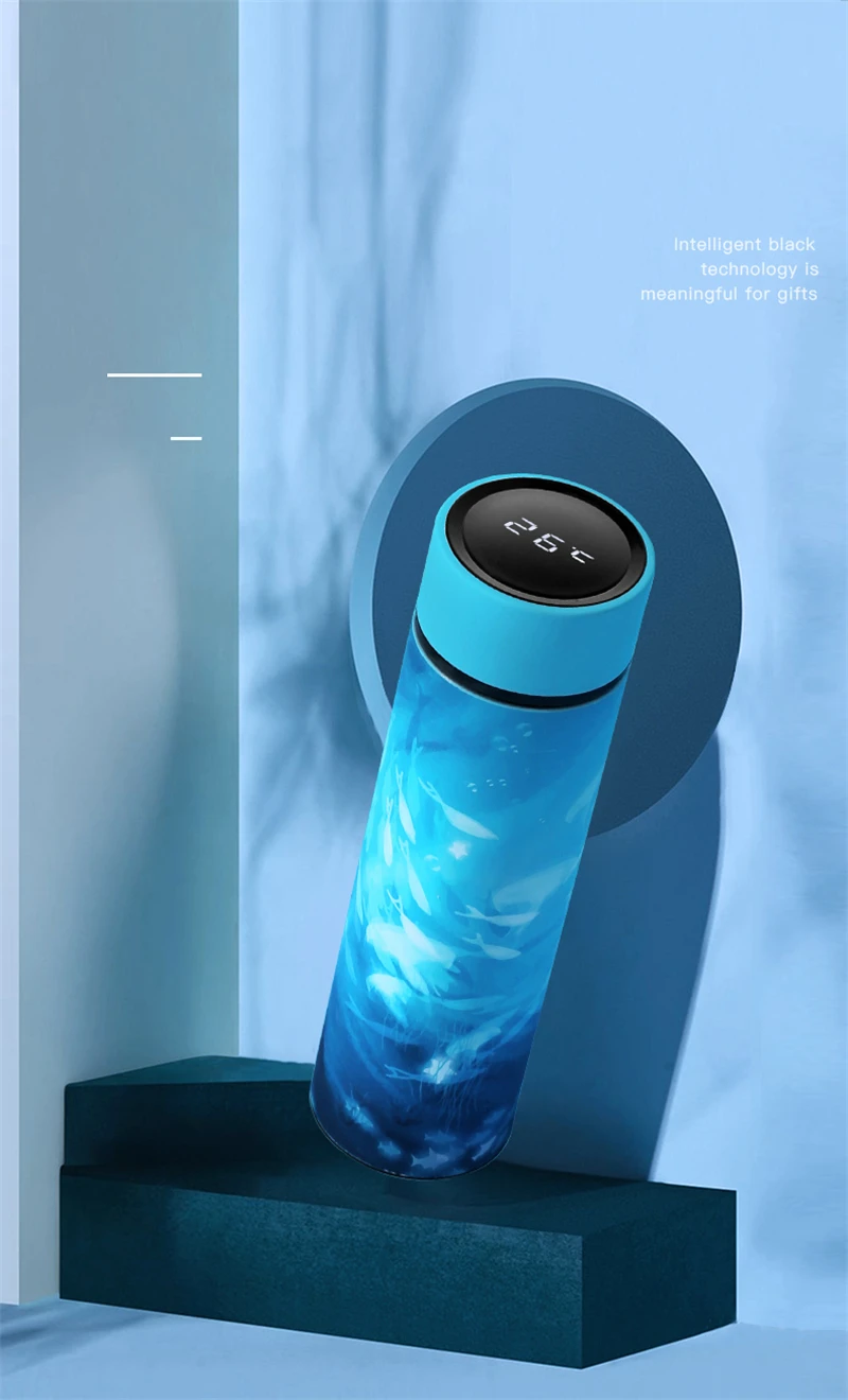 O1CN01extDud1x9FOUMh9g5_!!4127596400