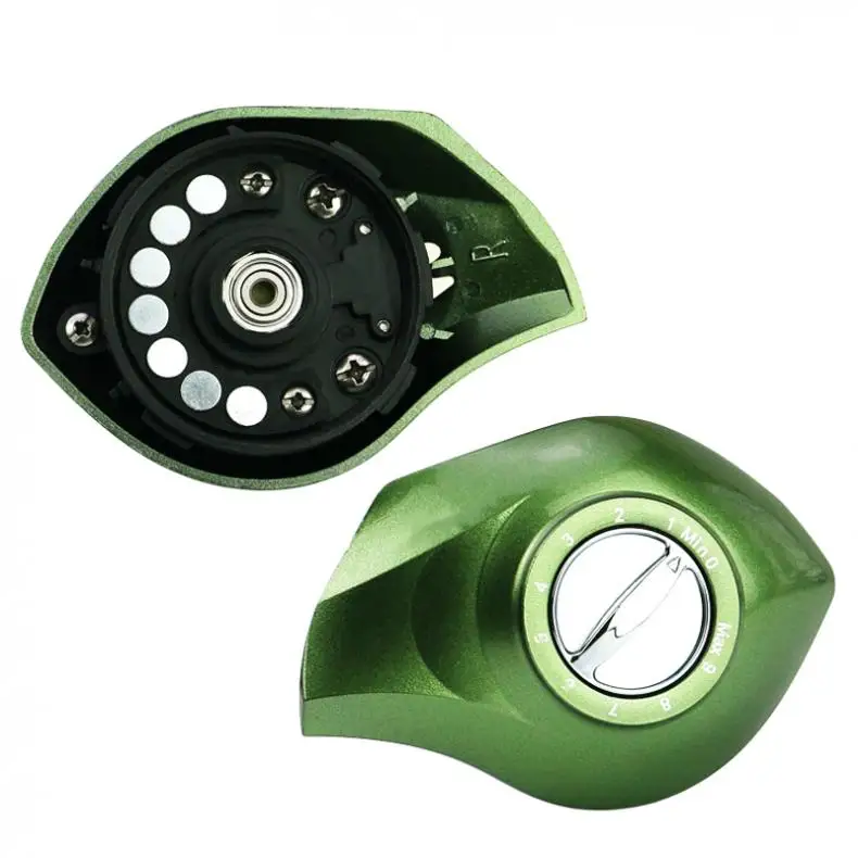 30936-description-7-l2.jpg