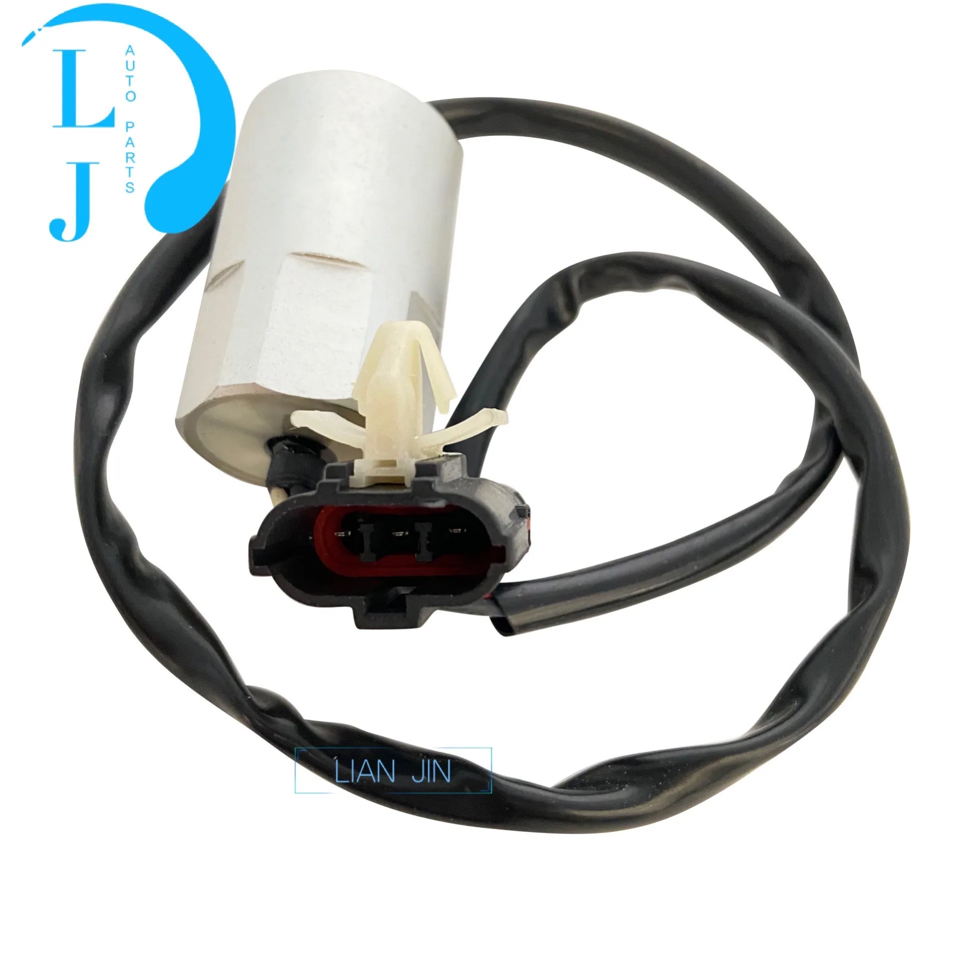 1831271150 NEW Speed Sensor for Isuzu Hino1-83127-115-0 high quality