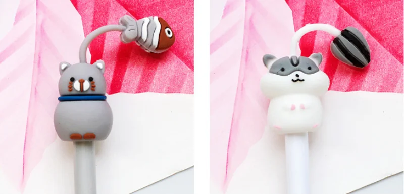 QQ截图20191218172241