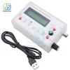 FG-100 DDS Function Signal Generator Frequency Counter Sine/Square/Triangle/Sawtooth Wave 1Hz - 500KHz ► Photo 2/6