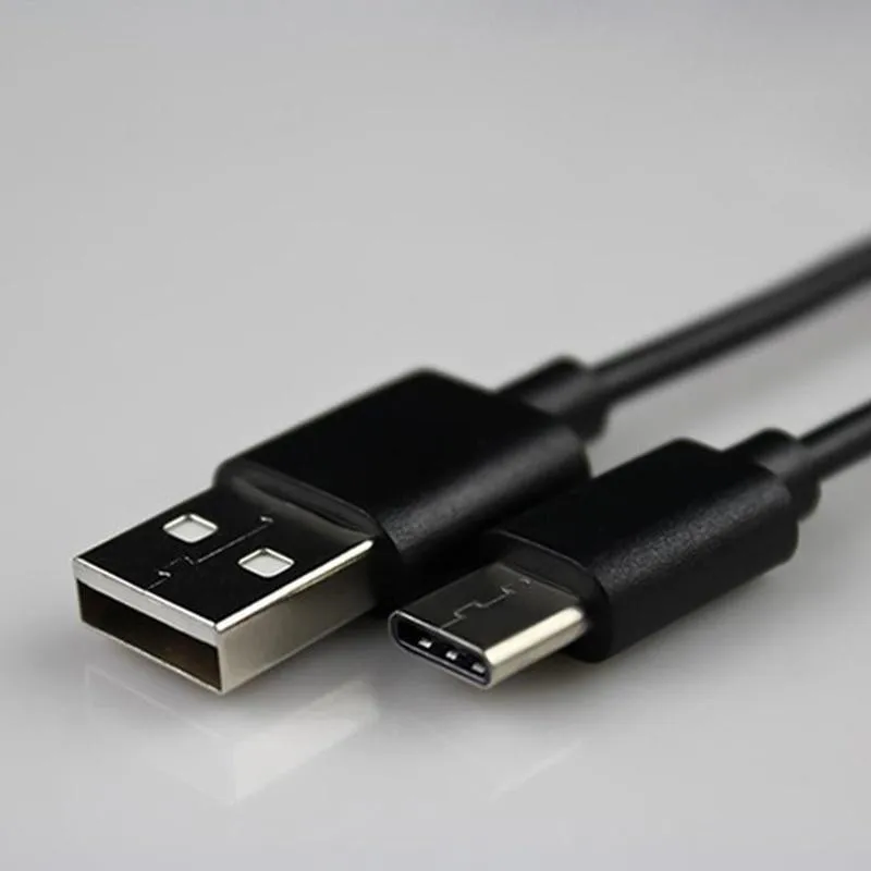 Кабель USB Type-C для Leagoo S9 S8 Pro T10 KIICAA Mix InFocus Epic 1 NUU Mobile G3 кабель зарядки и передачи