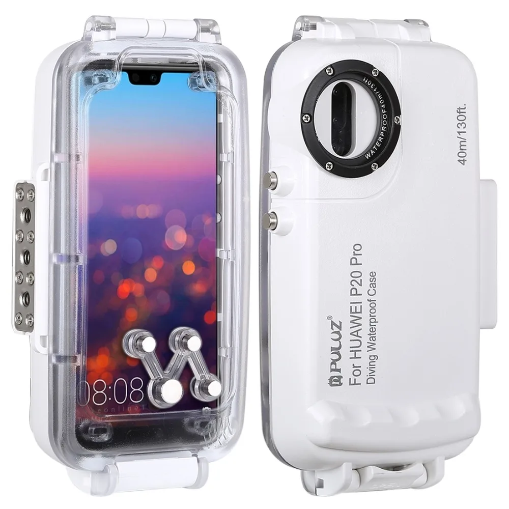 PU9202W_1