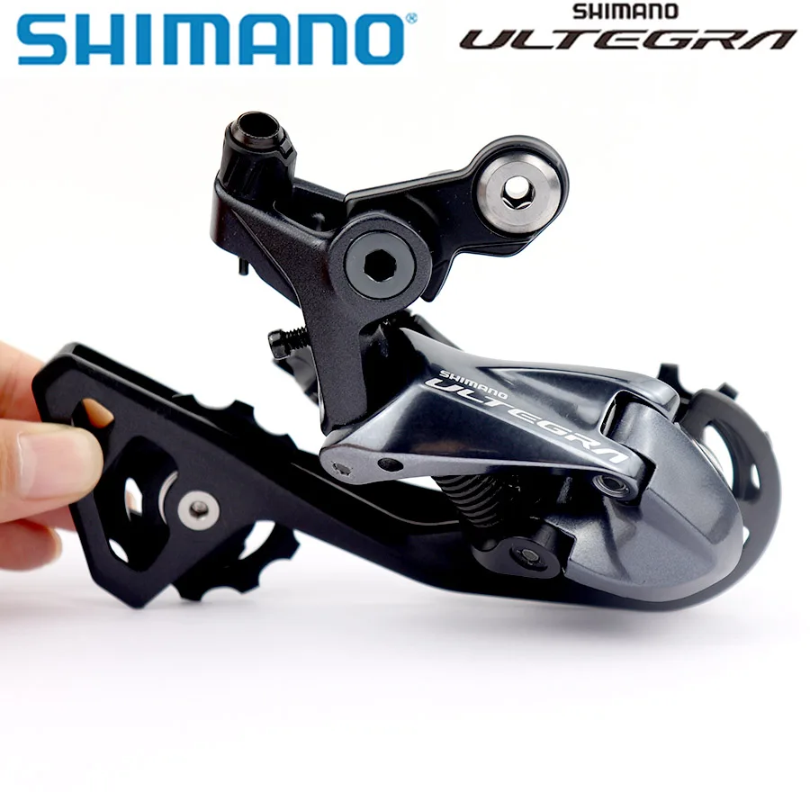 【超美品】SHIMANO ULTEGRA R8000 SHIMANO 「シマノ」 ULTEGRA FC-R8000 4iiii 左のみパワー