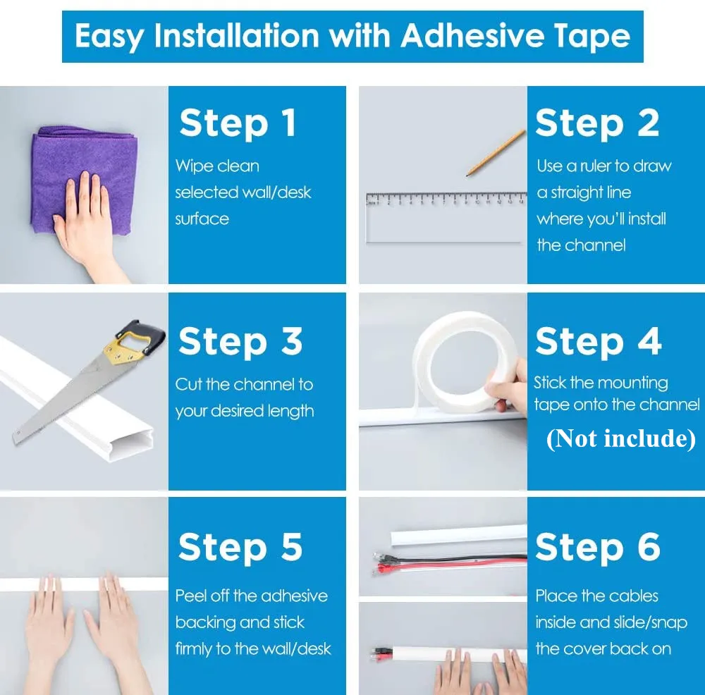 renovacao da casa 05