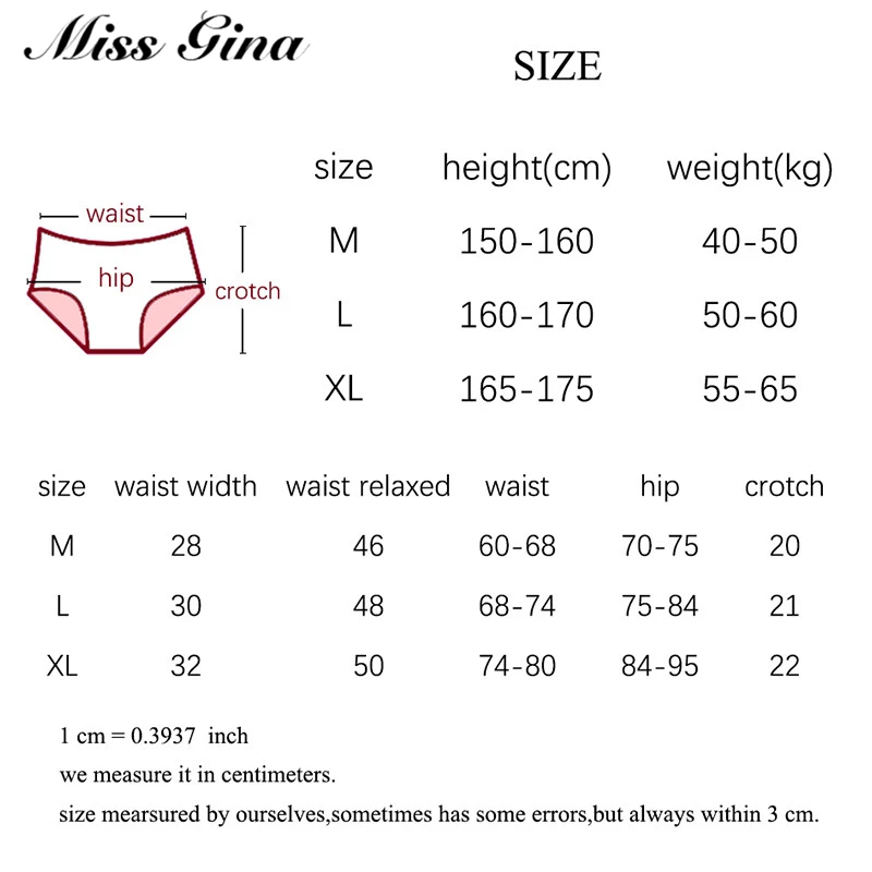 2020 сексуальное женское нижнее белье женские кружевные стринги трусики