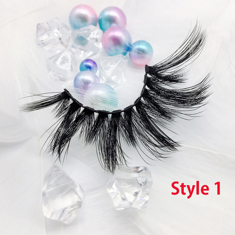 8a9928a368267dfc016826e20e720145