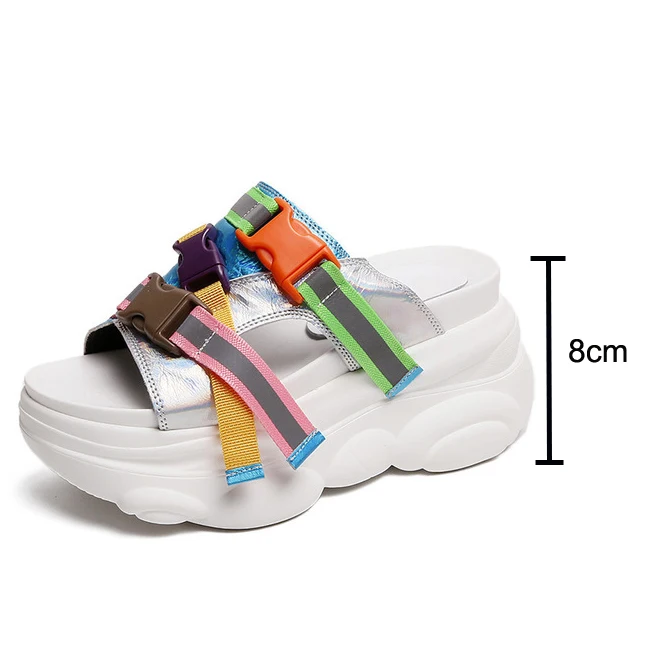 11095764967_871224664.640x640