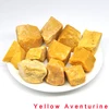 Yellow Aventurine