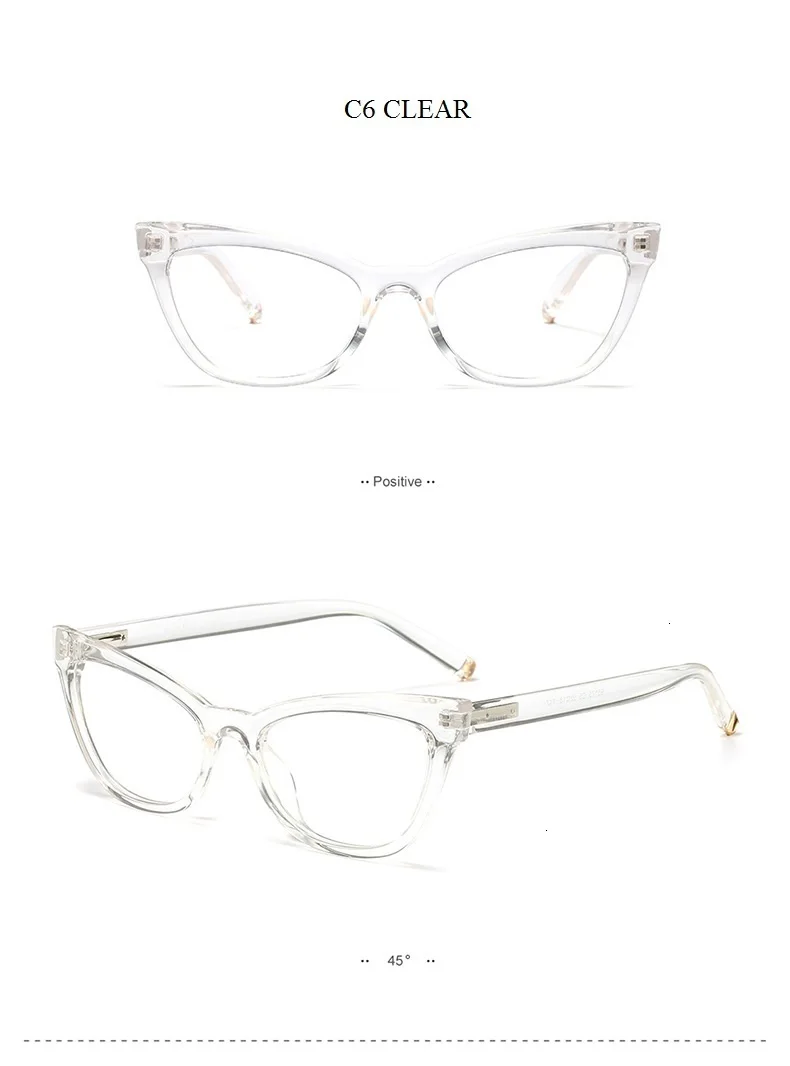 10192605770_178014656