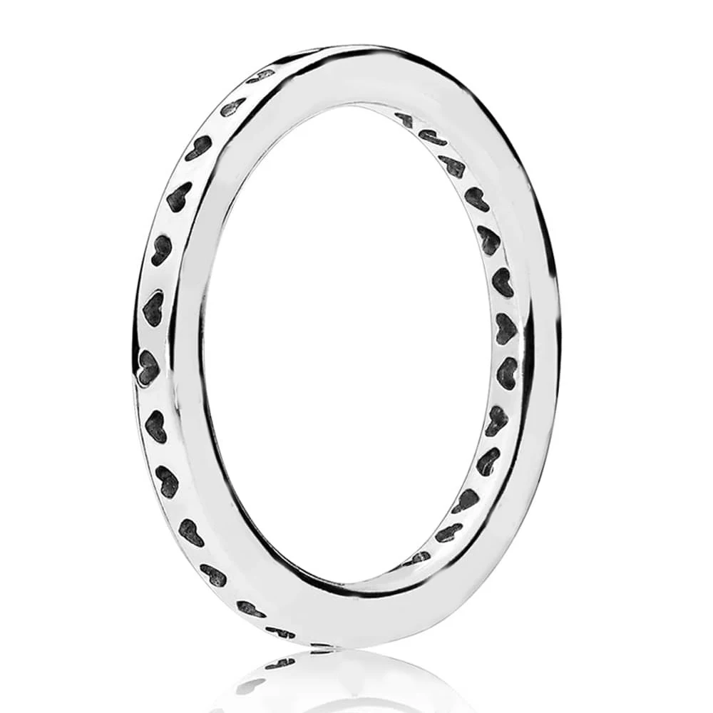 LISM 925 пробы, серебряное кольцо, подарок для пары,, высокое качество, 1: 1, сделай сам, модное, роскошное, ювелирное изделие, вечерние, свадебные - Цвет основного камня: 197133