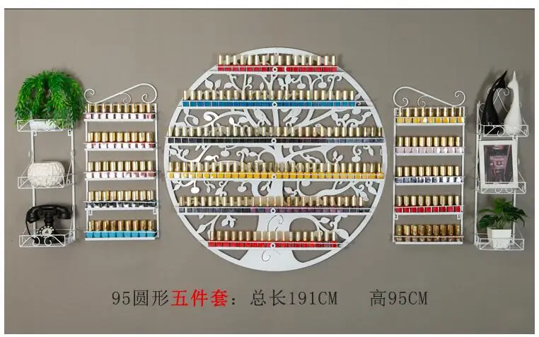 QQ截图20190918122429