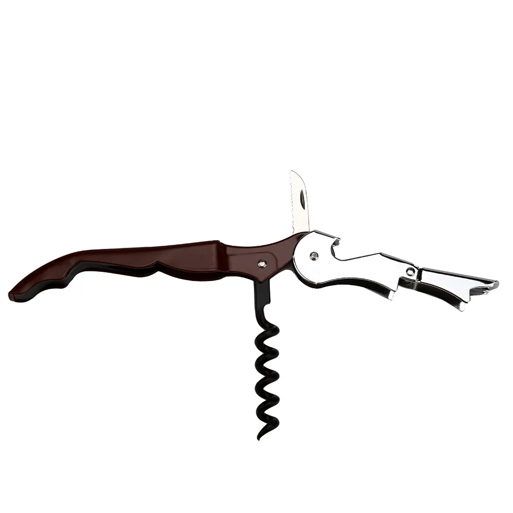 LIU60804804_20160804093502201