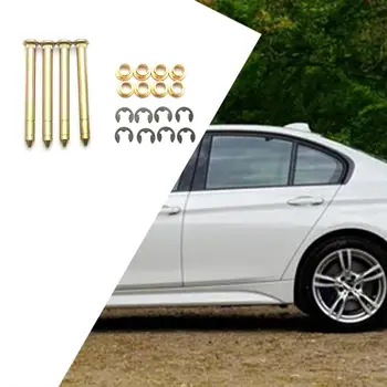 

Gear lever for E-Series Shift Levers Car Shift Lever Shifter Shift Lever For E30 E36 E39 M3 M5 Z3 325