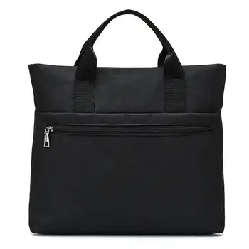 

Handbag Men Bag 2020 New Style Business Briefcase Men's Bag Korean-style Versatile Casual Carrying Computer Bag Women's