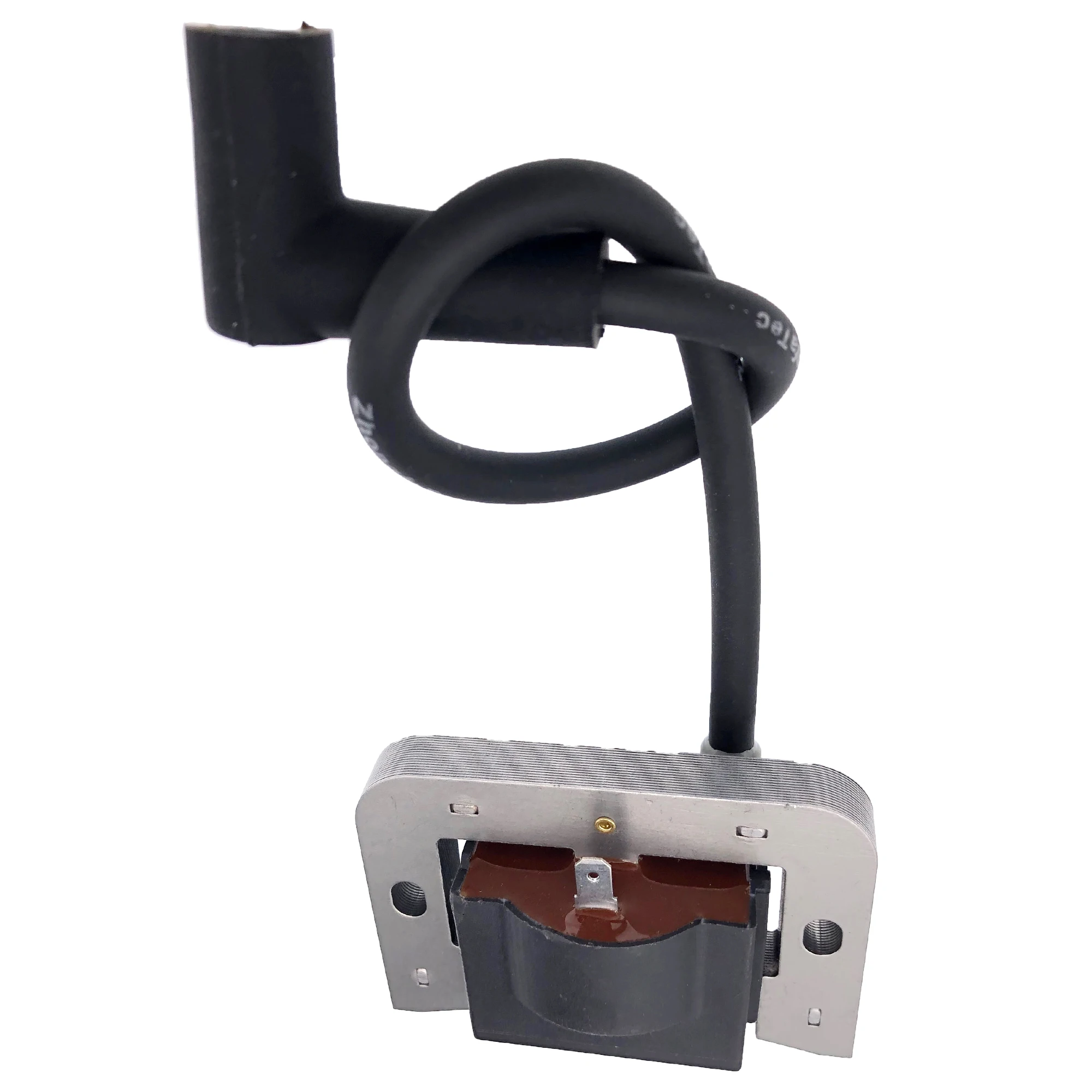 24-584-45-S Зажигания Монета для Kohler CH25 CH740 CV18 CV730 24-584-01-S