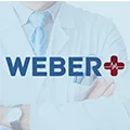 Weber Store
