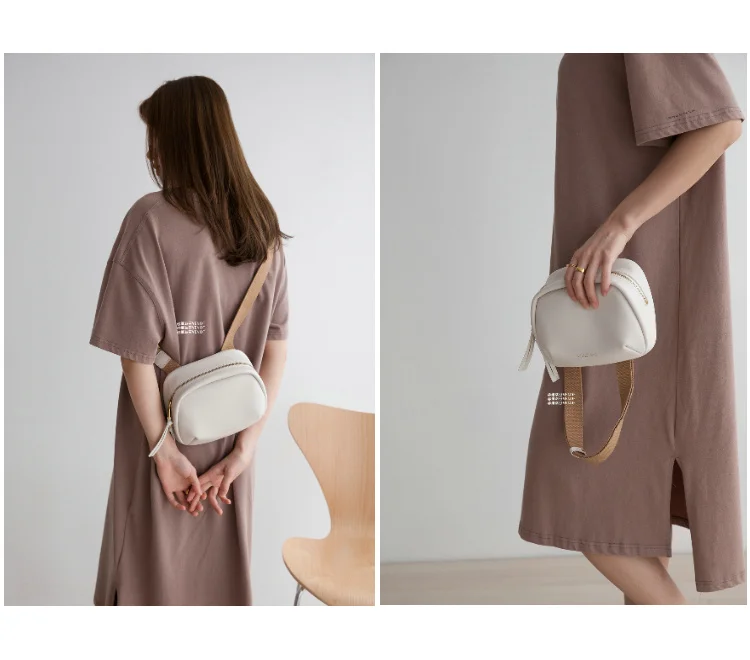 High Quality Bolsas e Malas