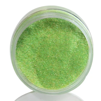 

Glitter Powder Color 11 for Paint Shimmer Christmas Decoration Nail Pigment Automotive Paint Powder Coating 50g Acrylic Paint