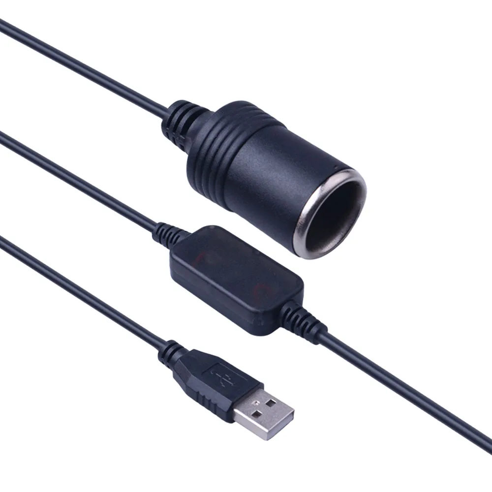    USB -    ȯ, 5V 2A, 12V 8W