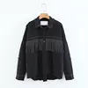 Coats 