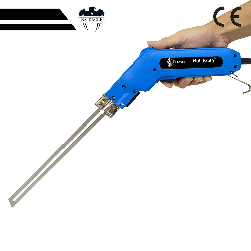 Mikrotik RB4011iGS+RM 10xGbit LAN 1xSFP+cage
