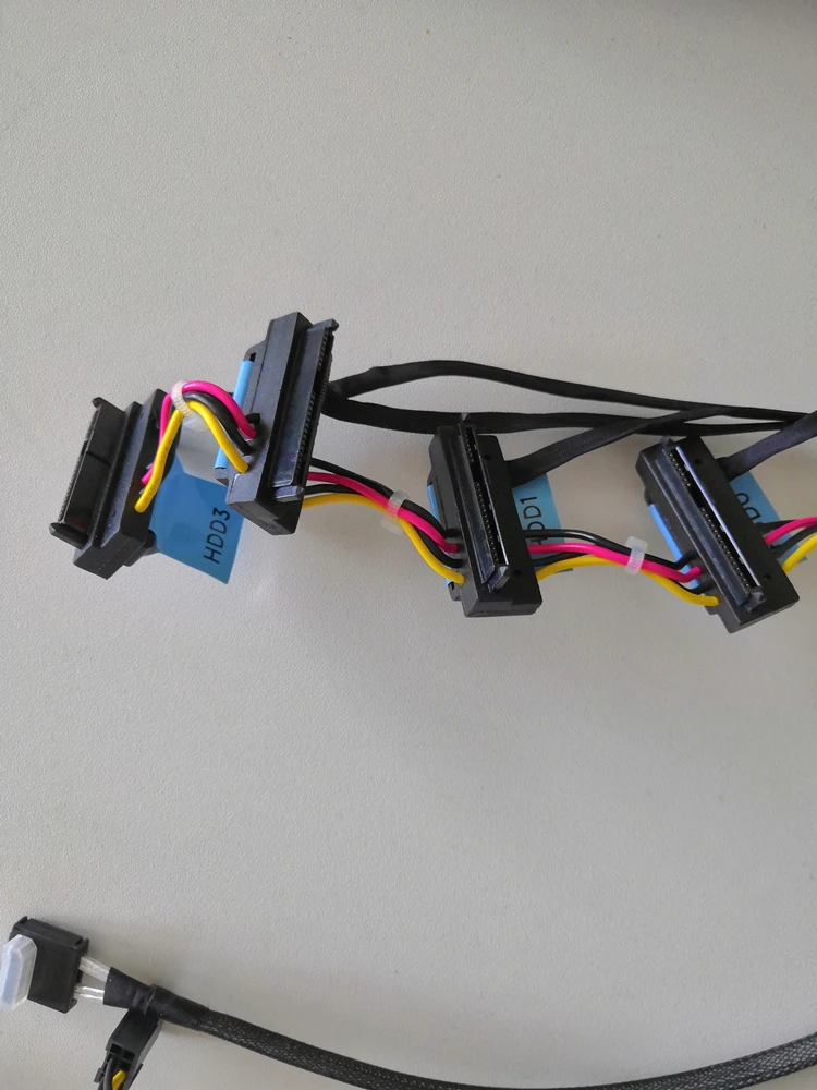 O1CN01ILlGMu2KnJAuMCZ4u_!!1666449601