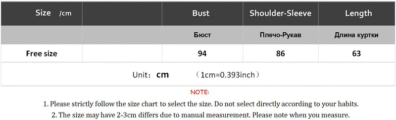 QQ截图20190928151246