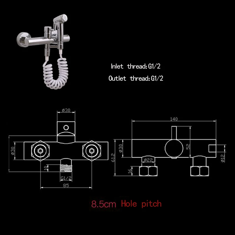 Slide image 2033d10614d342ab91f29e08cbf5a478