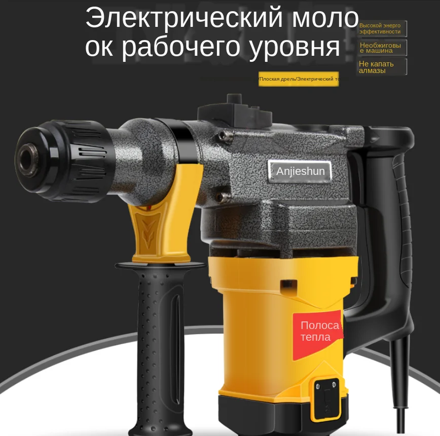 微信图片_20200311152158