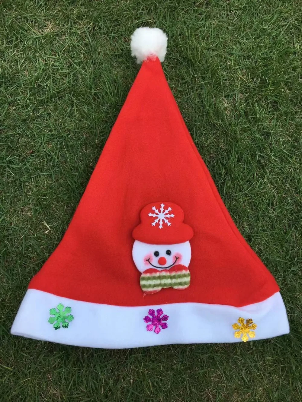 微信图片_20190809163353