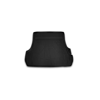 

Trunk Mat Lexus lx450d/LX570, 2015, 5, implement. 1 PCs