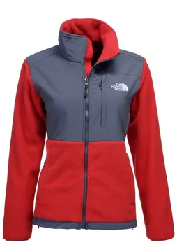 

639 New free shiping cable new A1003