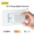 ZigBee 3.0 Wireless 12 Push Button Remote Tuya Scene Automation Control Switch Smart Life Alexa Home Assistant Zigbee2MQTT motion detector light switch Wall Switches