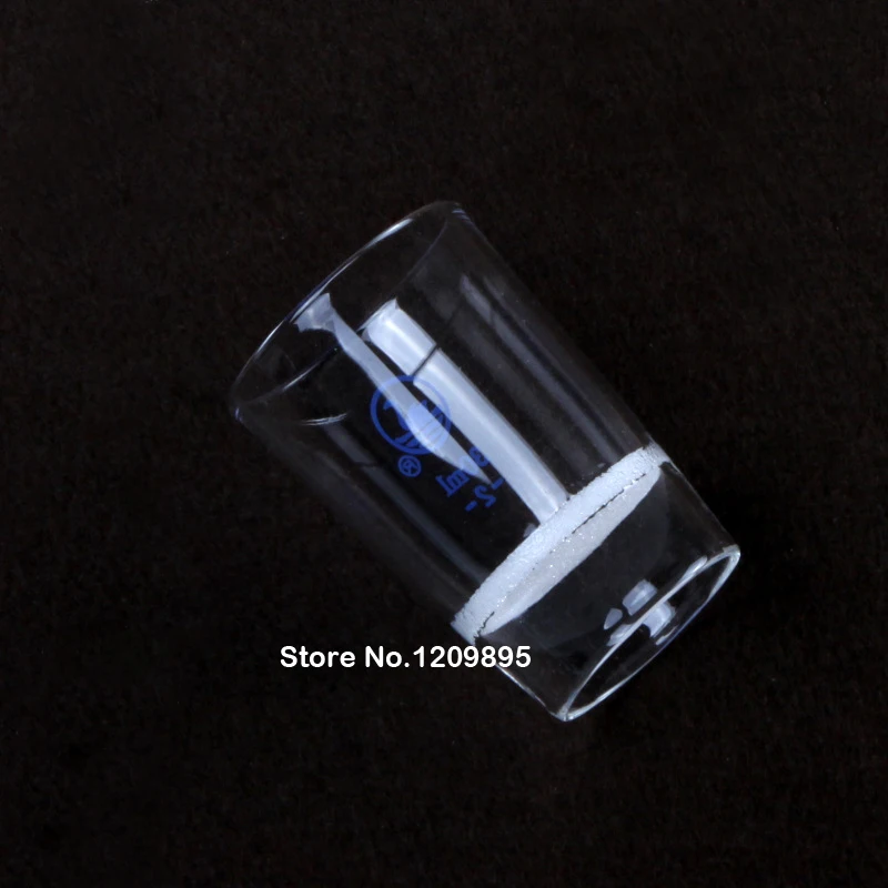 TB10