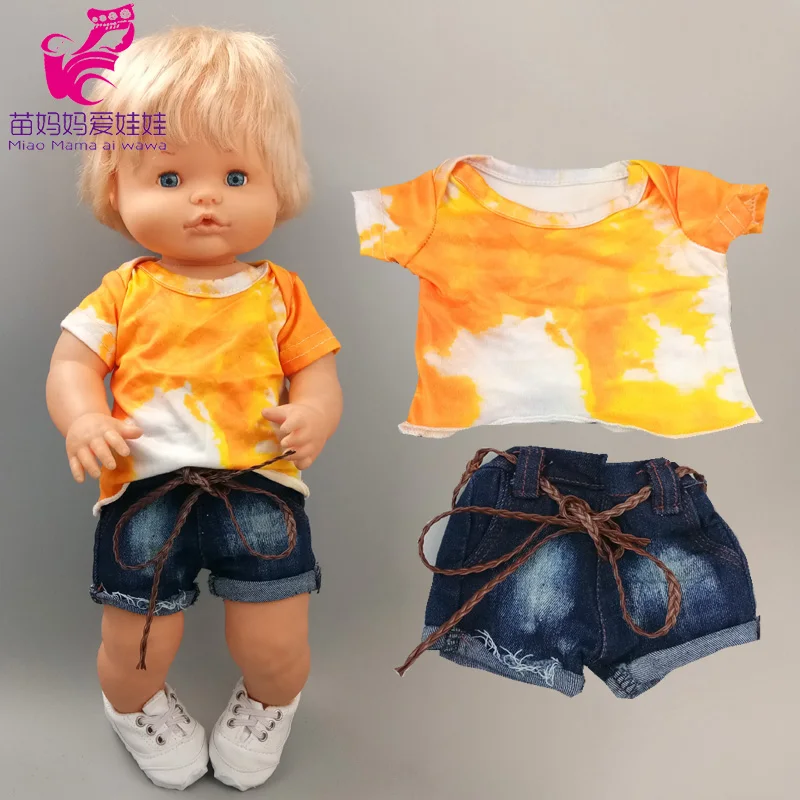 IMG_20201017_14371311 拷贝2