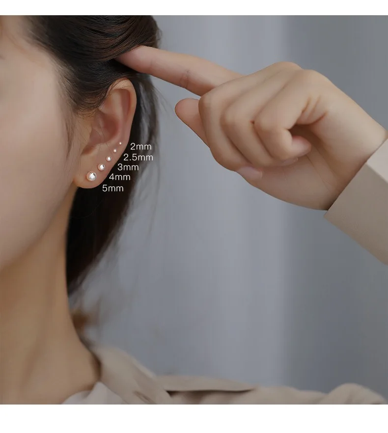 IMG_9063(20200516-160133)