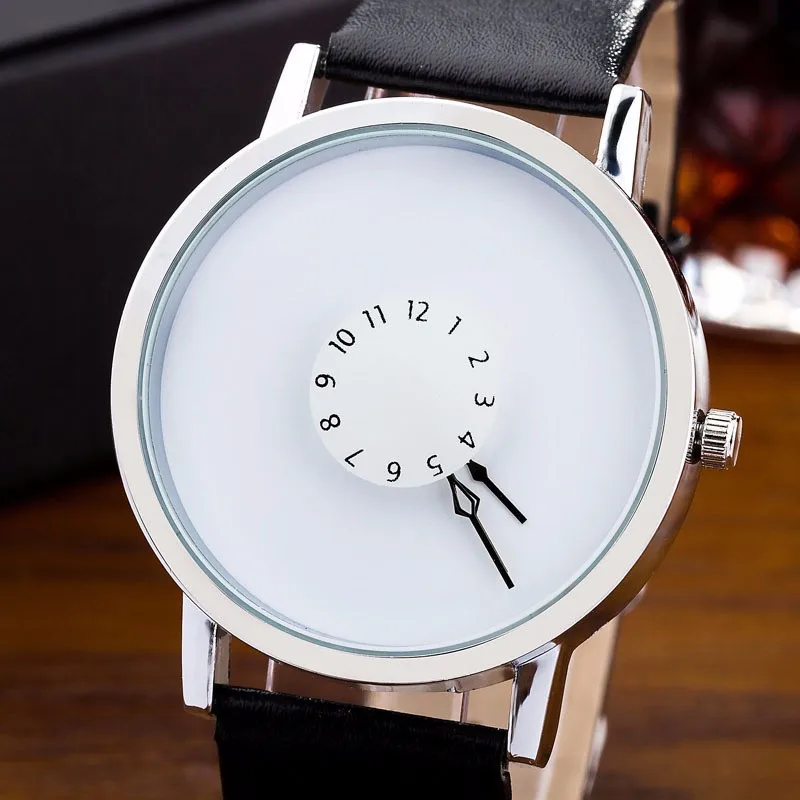 H9417cf535eda499d87f2e8f738b68bcfm.jpg?width=800&height=800&hash=1600