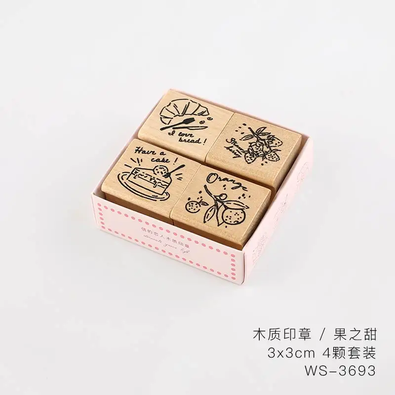 Удаленное стихотворение 1 шт/ https://www.aliexpress.com/item/4000195268843.html - Цвет: A