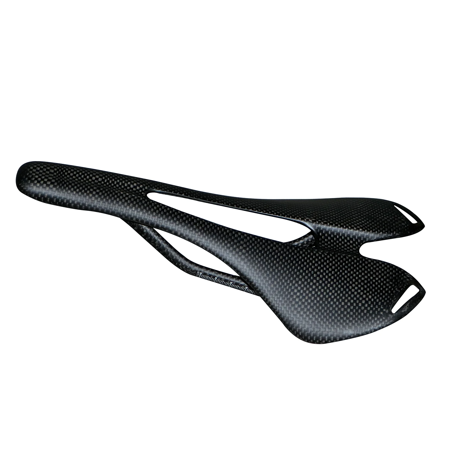 saddle xxx