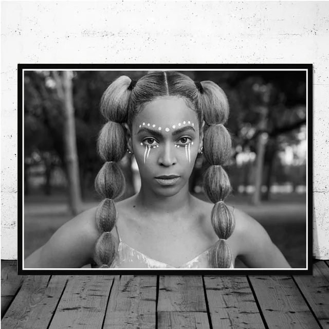 Poster-Prints-Beyonce-Lemonade-Music-Singer-Pop-Star-Album-Art-Canvas-Canvas-Painting-Wall-Pictures-For.jpg_640x640 (10)