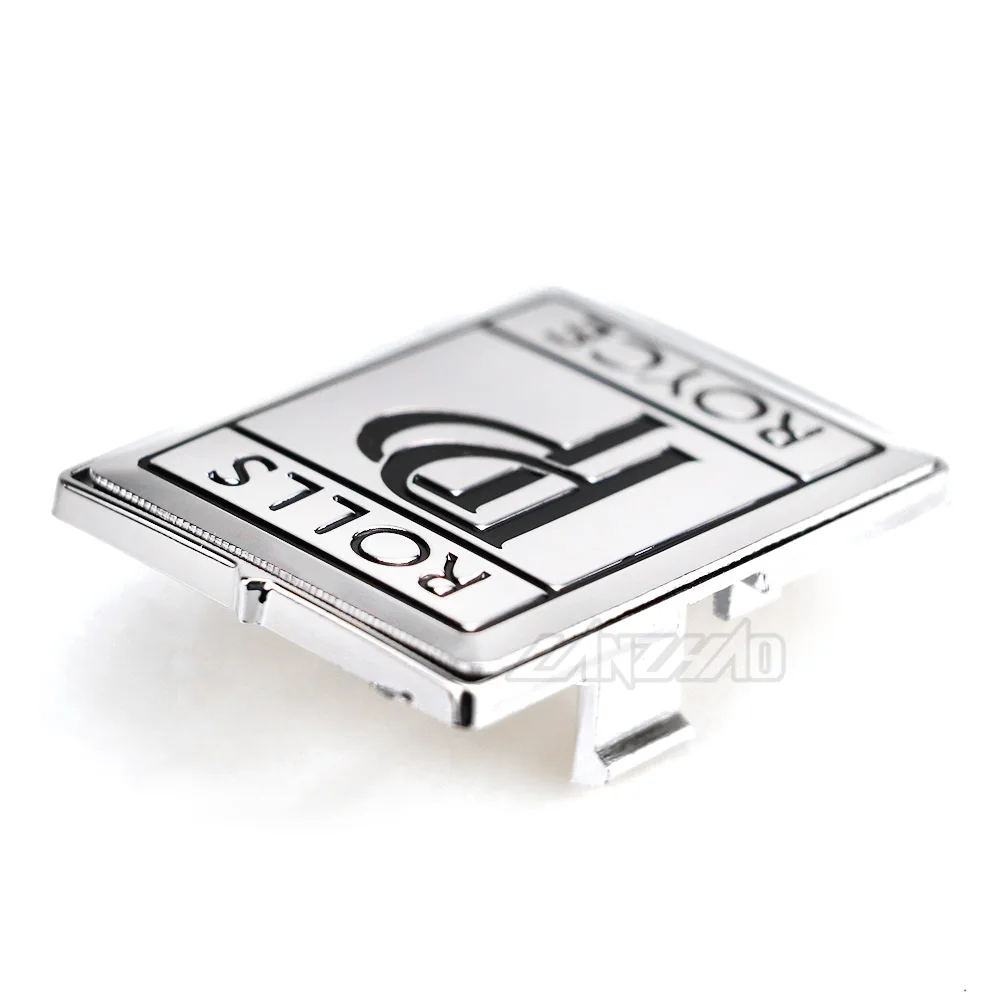 vespa badge (14)