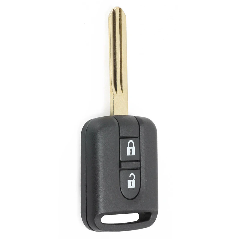 5WK4 876 / 818 Remote Key Fob for Renault Maxity Nissan Qashqai Elgrand X-TRAIL Navara Micra K12 Note Cabster NV200 Pathfinder car remote key