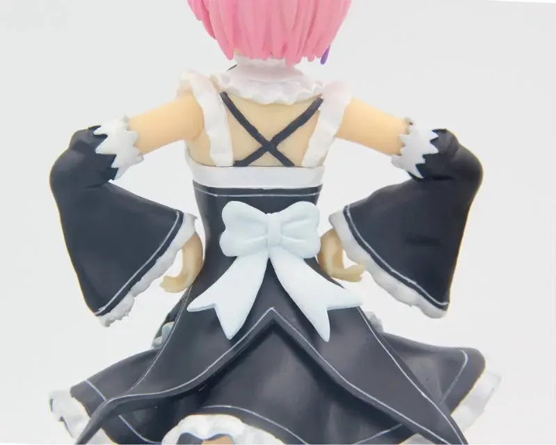 Сделано в Китае sega REM Ram REM Cheongsam Zero-Based различный мир жизни гаражный комплект украшения