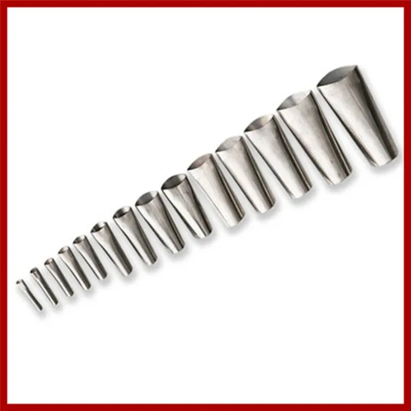 HHA200406969_0337489481718312803