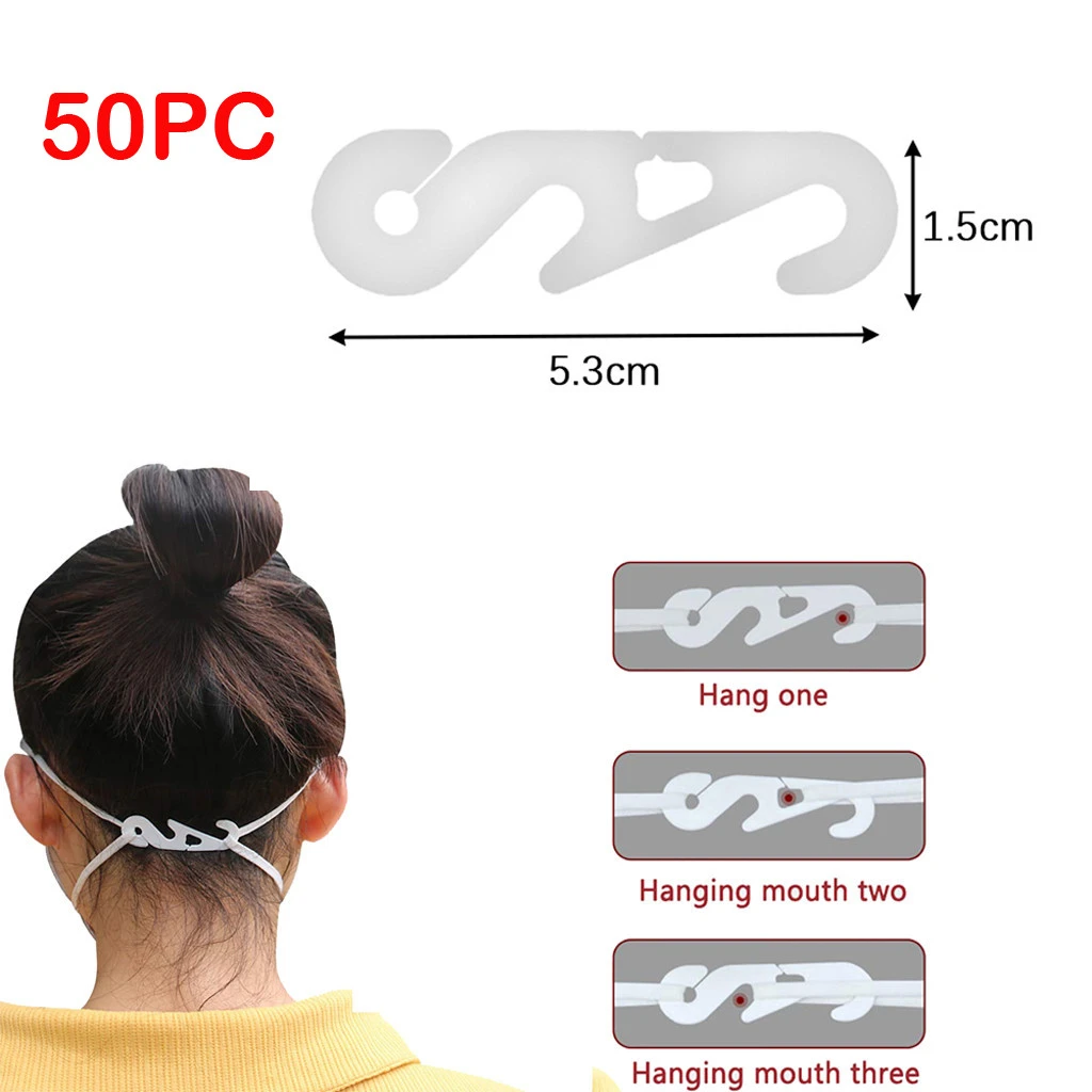 adult baby accessories